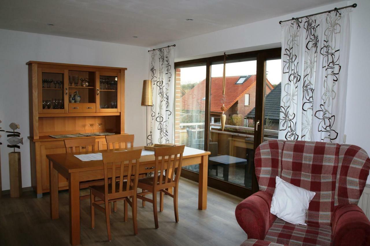Ferienwohnung Hohenholte Havixbeck Extérieur photo